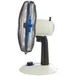 Stolový ventilátor Bimar VT 355