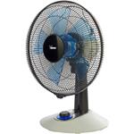 Stolový ventilátor Bimar VT 355