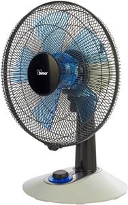 Stolový ventilátor Bimar VT 355