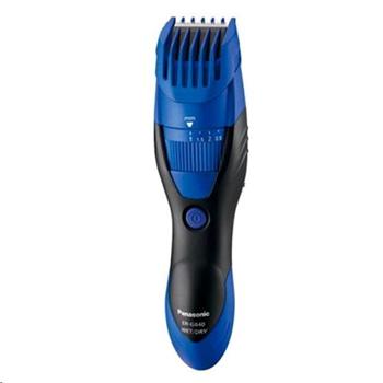 strihac Panasonic ER-GB40-A503