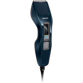 strihač Philips HC3400/15