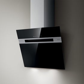 STRIPE LUX BL/A/60 odsávač pár ELICA