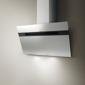 STRIPE LUX IX/A/60 odsávač pár ELICA