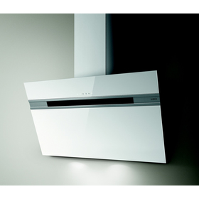 STRIPE LUX WH/A/90 odsávač pár ELICA