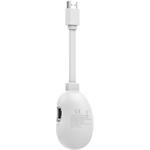 Strong LEAP-NEVE, 4K Google TV stick s Dolby Vision