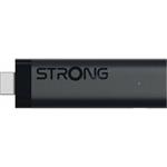 Strong LEAP-NOVA, 4K Google TV Stick s Wi-Fi 6
