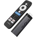 Strong LEAP-NOVA, 4K Google TV Stick s Wi-Fi 6