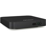Strong LEAP-S1, 4K android box