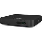 Strong LEAP-S1, 4K android box