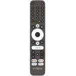 Strong LEAP-S4, Android box 4K UHD s Wi-Fi 6