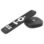 Strong LEAP-S4, Android box 4K UHD s Wi-Fi 6