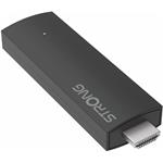 Strong LEAP-UNA+, 2K Google TV Stick s Wi-Fi 5