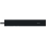 Strong LEAP-UNA+, 2K Google TV Stick s Wi-Fi 5