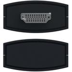 Strong LEAP-UNA+, 2K Google TV Stick s Wi-Fi 5