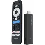 Strong LEAP-UNA+, 2K Google TV Stick s Wi-Fi 5
