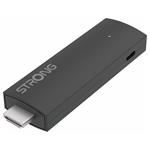Strong LEAP-UNA+, 2K Google TV Stick s Wi-Fi 5