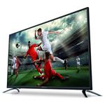 STRONG LED TV 40"/ SRT 40FX4003/ 1920x1080/ DVB-T2/C/S2/ H.265/HEVC/ HDMI/ USB/ SCART/ černá/ Energet. třída A
