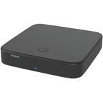 Strong SRT 420, Android TV box