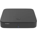 Strong SRT 420, Android TV box