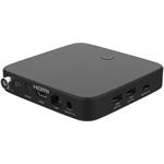 Strong SRT 420, Android TV box