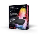 Strong SRT 420, Android TV box