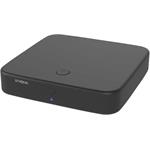 Strong SRT420, Android box 4K UHD s DVB-T2 tunerom