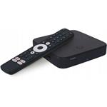 Strong SRT420, Android box 4K UHD s DVB-T2 tunerom