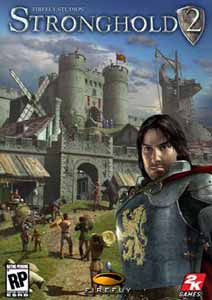Stronghold 2 PC