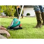 Strunová kosačka Bosch ART 26 LI akumulátorová