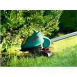 Strunová kosačka Bosch ART 26 LI akumulátorová