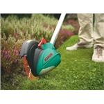 Strunová kosačka Bosch ART 26 LI akumulátorová