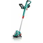 Strunová kosačka Bosch ART 26 LI akumulátorová