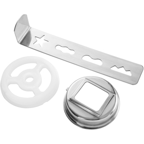 STX 006 tvorítko na cukrovinky SENCOR