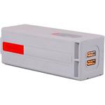 Sublue 98wh Li-ion Battery, Tini