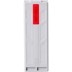 Sublue 98wh Li-ion Battery, Tini