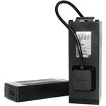 Sublue Fast Charger, Mix