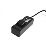 Sublue Fast Charger, Mix