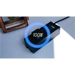 Sublue Fast Charger, Mix