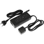 Sublue Fast Charger, Mix