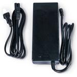 Sublue Fast Charger, Tini/Swii