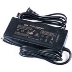 Sublue Fast Charger, Tini/Swii