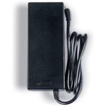 Sublue Fast Charger, Tini/Swii