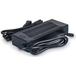 Sublue Fast Charger, Tini/Swii