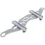 SUBLUE Tini Double-Engine Support Handle