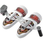 SUBLUE Tini Double-Engine Support Handle