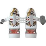 SUBLUE Tini Double-Engine Support Handle