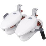 SUBLUE Tini Double-Engine Support Handle