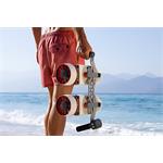 SUBLUE Tini Double-Engine Support Handle