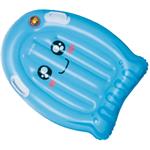 SUBLUE Tini Inflatable Kickboard