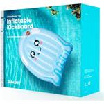 SUBLUE Tini Inflatable Kickboard